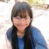 viki.815