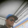 danielvictoriano717