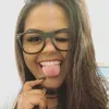 euuuiqbsqidk