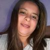 trochemarlene4