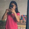 dni3.lvs_dqniel4