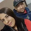 silmarasiil