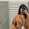xs_chris_