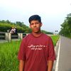 fardinhossain028