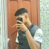 macaquinho_.220