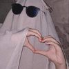 user2138008168021