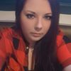 purplequeen2493