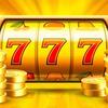 BestCasinoJackpots