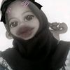 user3478180554074