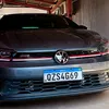 gts14turbao