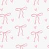 pisecessgrils