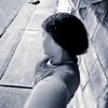 yanehy.3