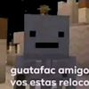 perro_fino777