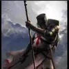 ralphedwardhermosilla