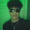 luh_jay24