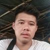 raisal_amin