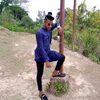 rj.rohan02