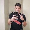 guerojimenez28