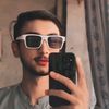 adnanarshad8229