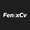 FenixCv