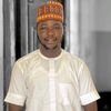 isah.umar.isah5