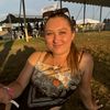 kennafsmith