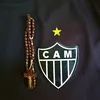 almadeatleticano
