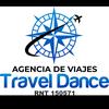 traveldance975