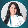 Luana Matos - Nutri Vet