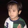 regirendiansyah8