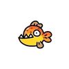 jose_akerman