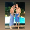 gianmarcostrano6