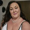 tiffaniecaetano