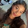 brianarivas78