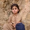 afridim4572
