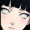 nlzfpey