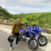 ghodel.n_420