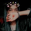 .shekh.786