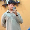 hasnainkhan00008