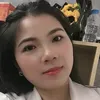 ngocmymstc