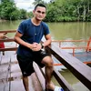 rodrybarbosa05