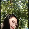 imahcynkeby