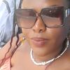 user8124051118783