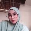 robbie_ramadhan