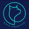 gatocreativooficial