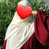 hadil_a524