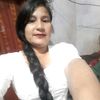 asmitashahi674