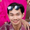 r.bagus_10