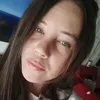 danifreitas644