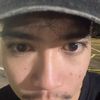 ieuboy10
